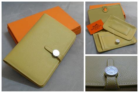 hermes dogon wallet replica uk|hermes wallet worth it.